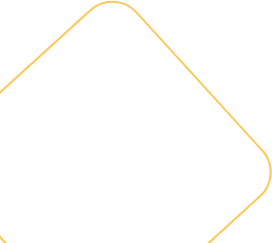 footer-shapes