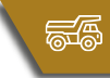 services-icon