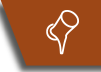 services-icon